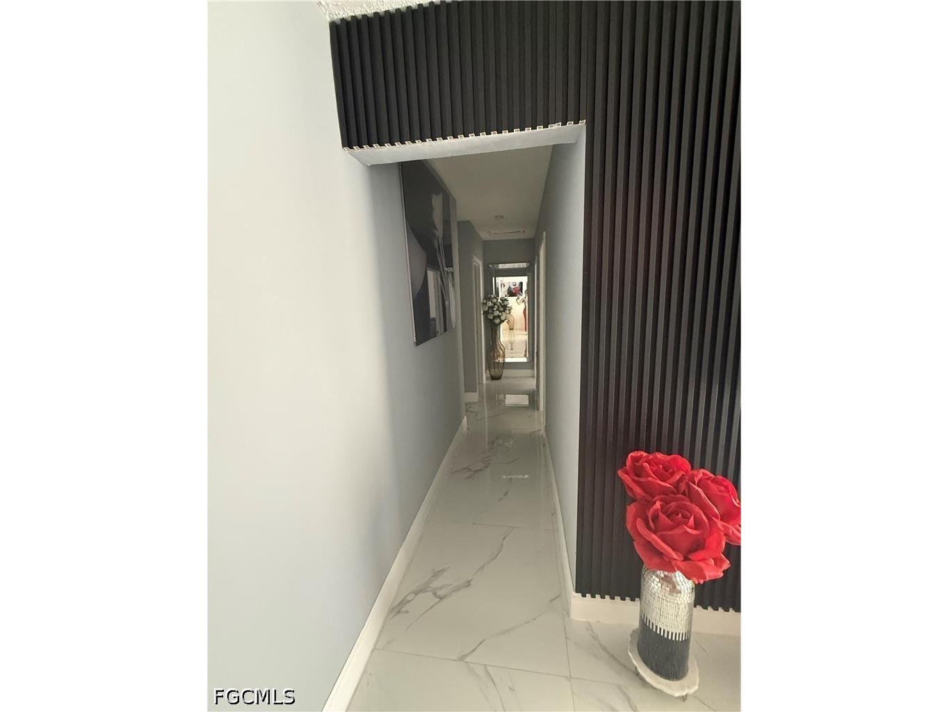 339 W Trinidad Avenue Clewiston FL 33440 2026013953 image12