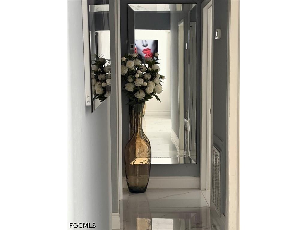 339 W Trinidad Avenue Clewiston FL 33440 2026013953 image13