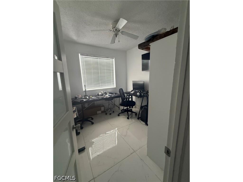 339 W Trinidad Avenue Clewiston FL 33440 2026013953 image14