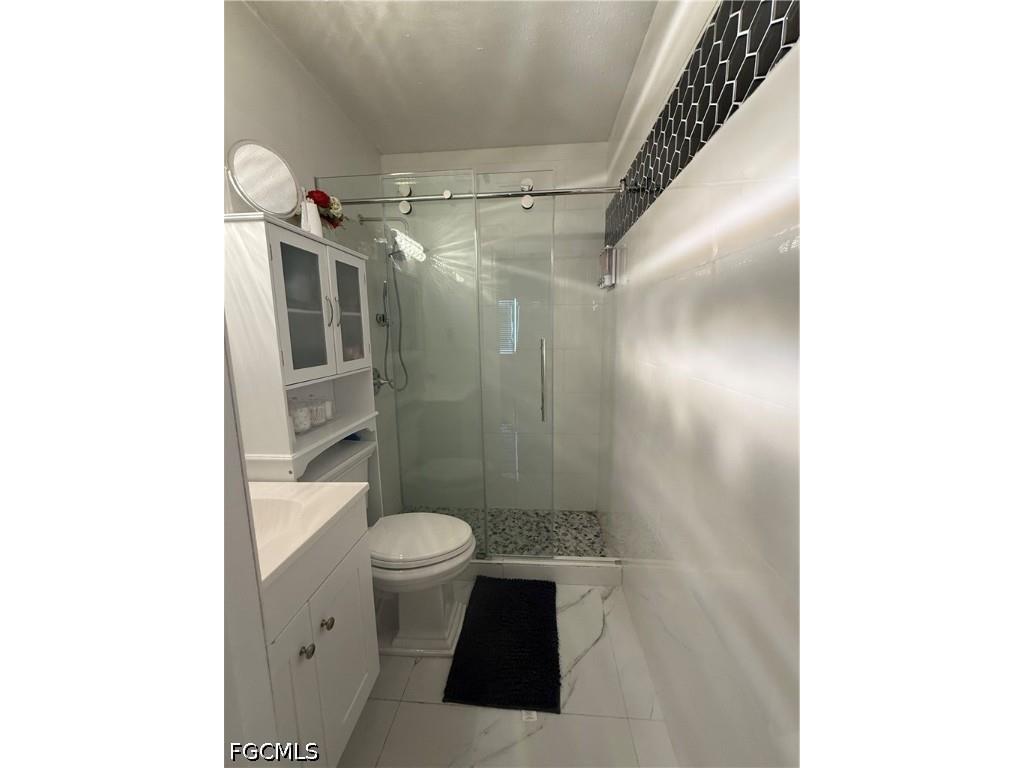 339 W Trinidad Avenue Clewiston FL 33440 2026013953 image15