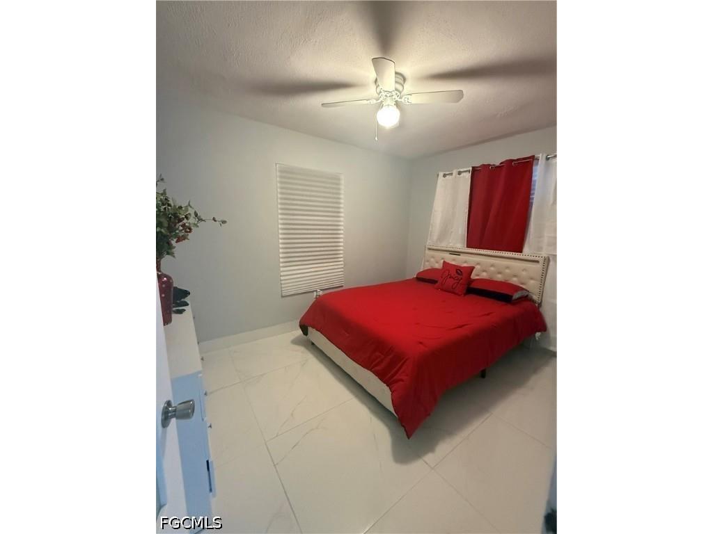 339 W Trinidad Avenue Clewiston FL 33440 2026013953 image16