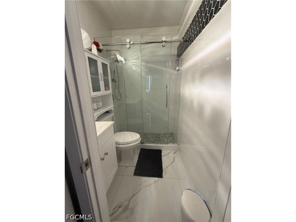 339 W Trinidad Avenue Clewiston FL 33440 2026013953 image17