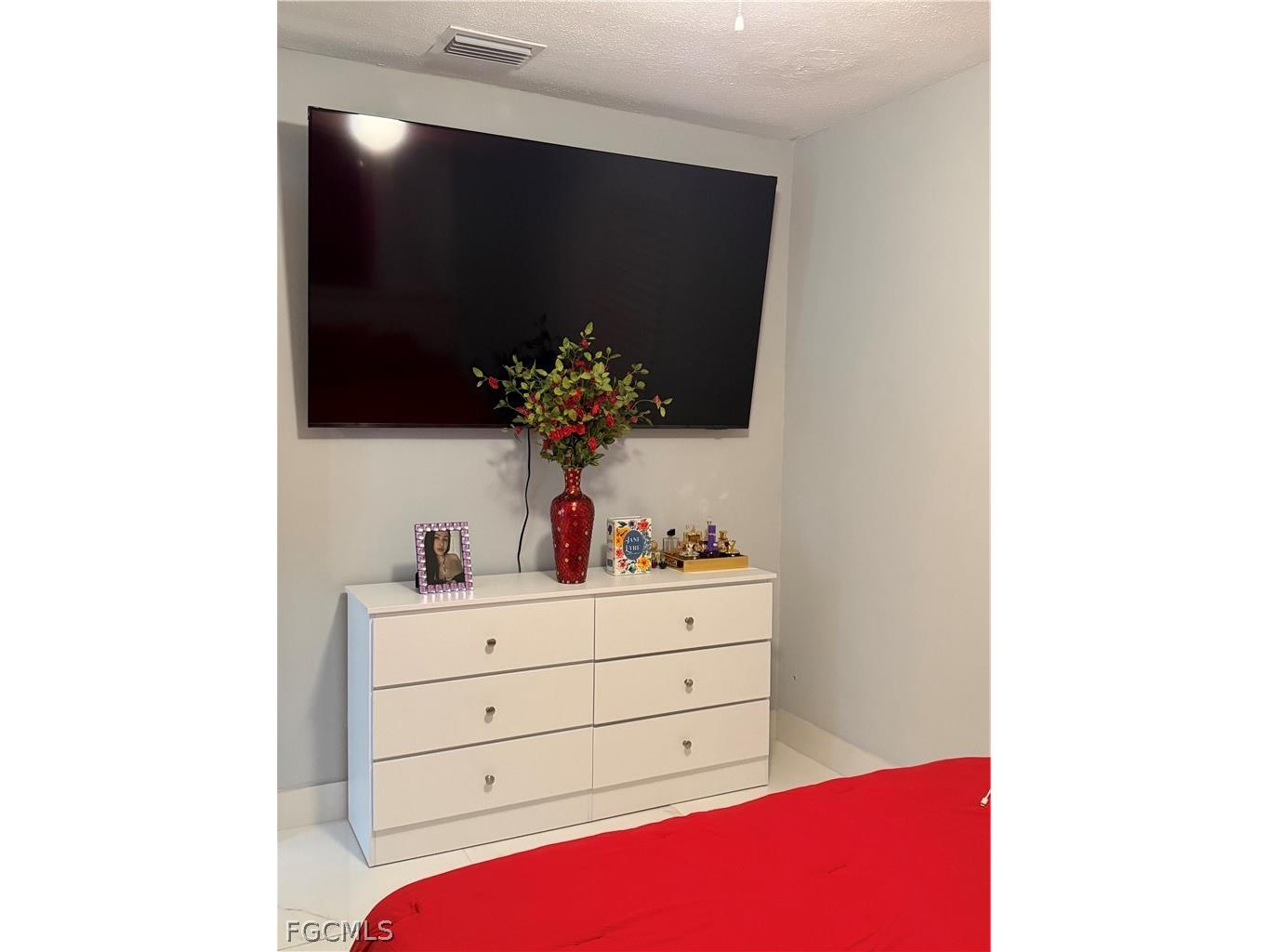 339 W Trinidad Avenue Clewiston FL 33440 2026013953 image18