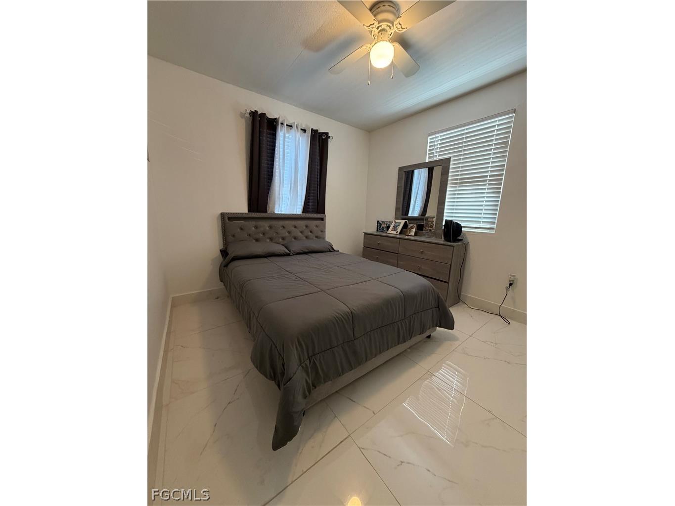 339 W Trinidad Avenue Clewiston FL 33440 2026013953 image19