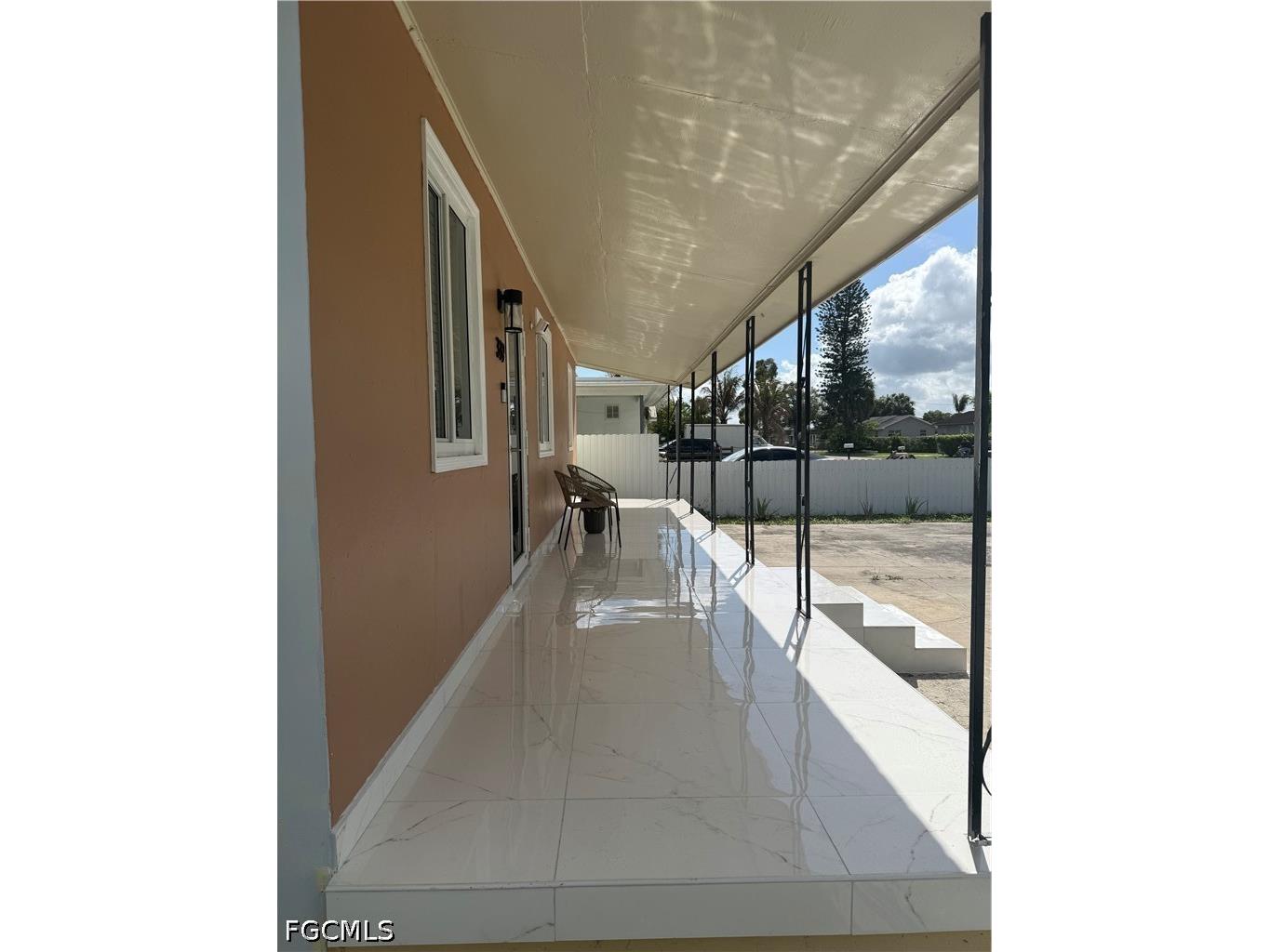 339 W Trinidad Avenue Clewiston FL 33440 2026013953 image2