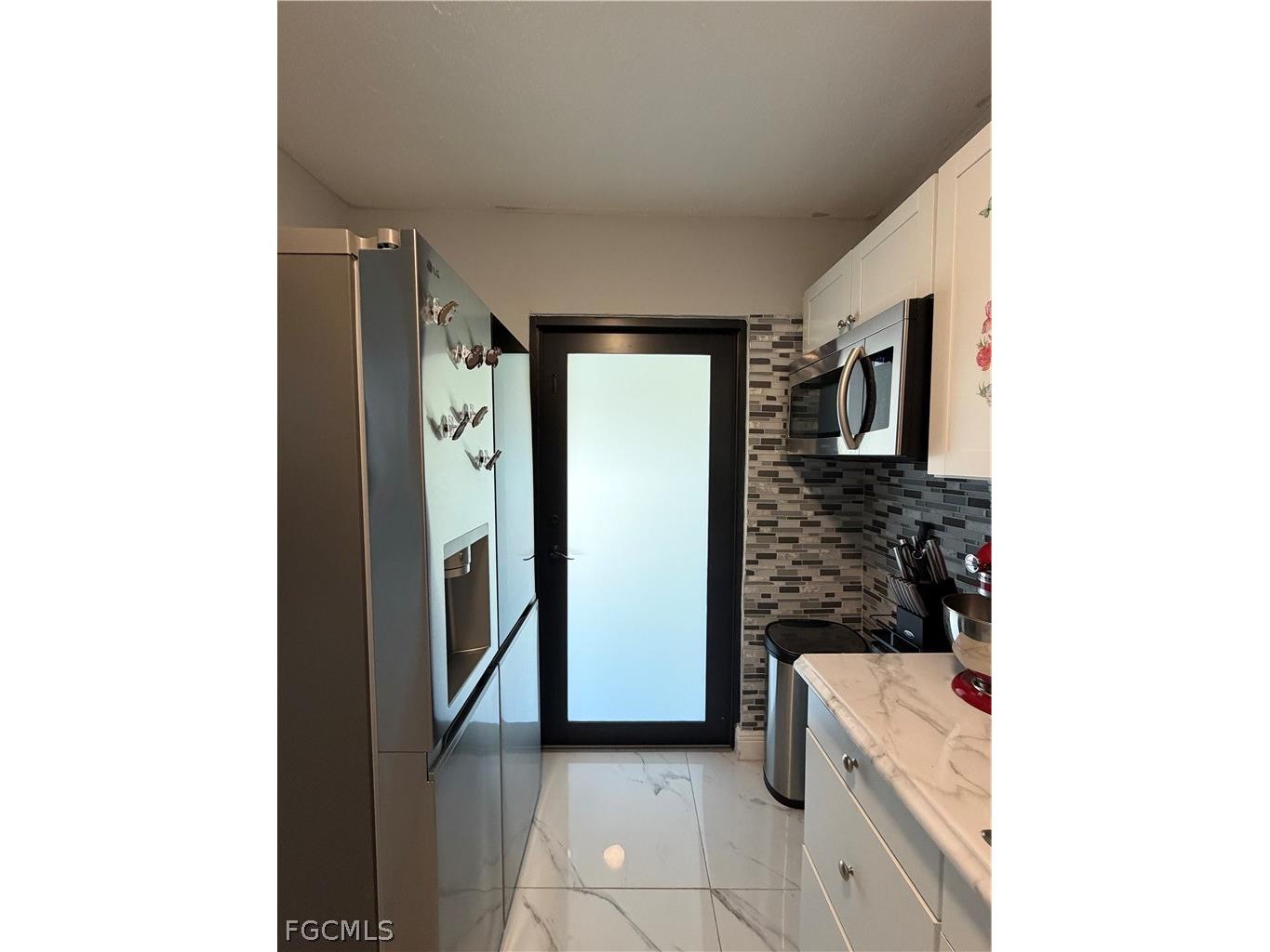 339 W Trinidad Avenue Clewiston FL 33440 2026013953 image20