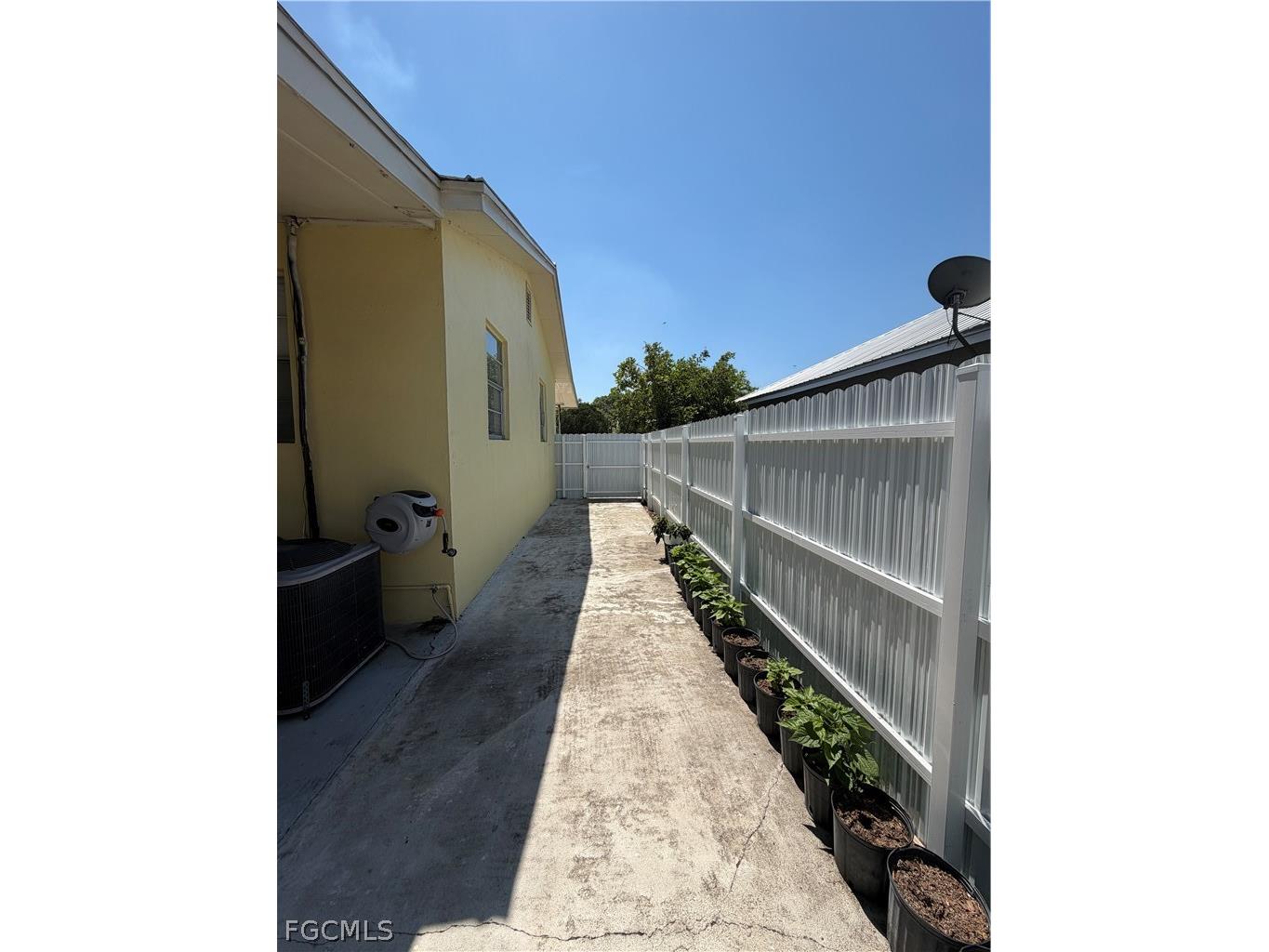 339 W Trinidad Avenue Clewiston FL 33440 2026013953 image21