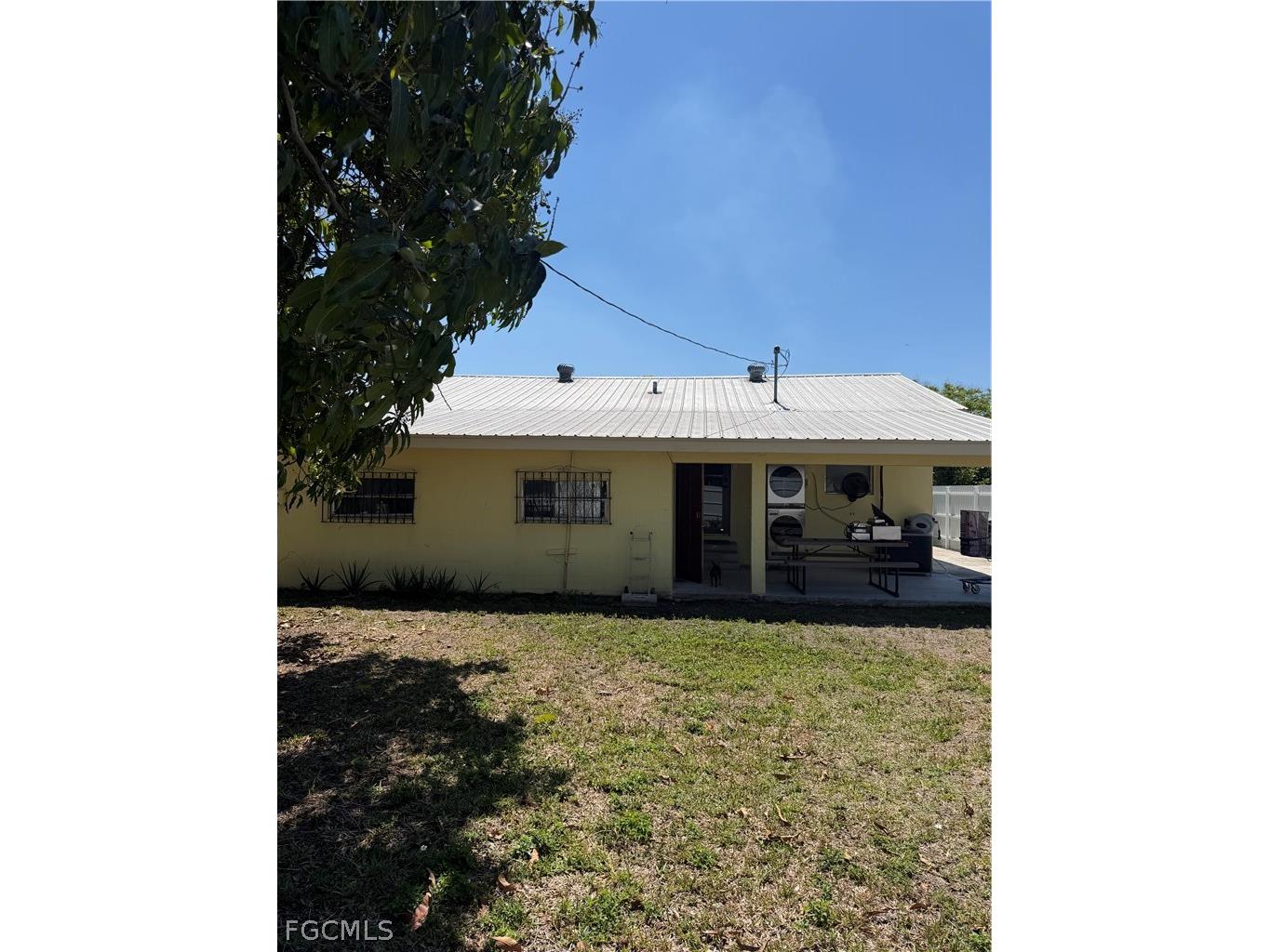 339 W Trinidad Avenue Clewiston FL 33440 2026013953 image22
