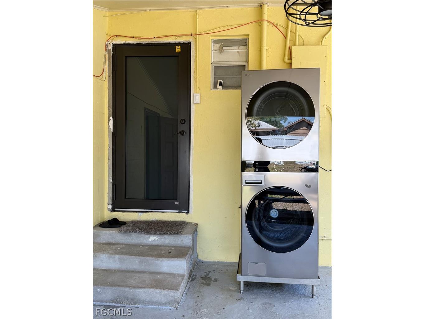 339 W Trinidad Avenue Clewiston FL 33440 2026013953 image23