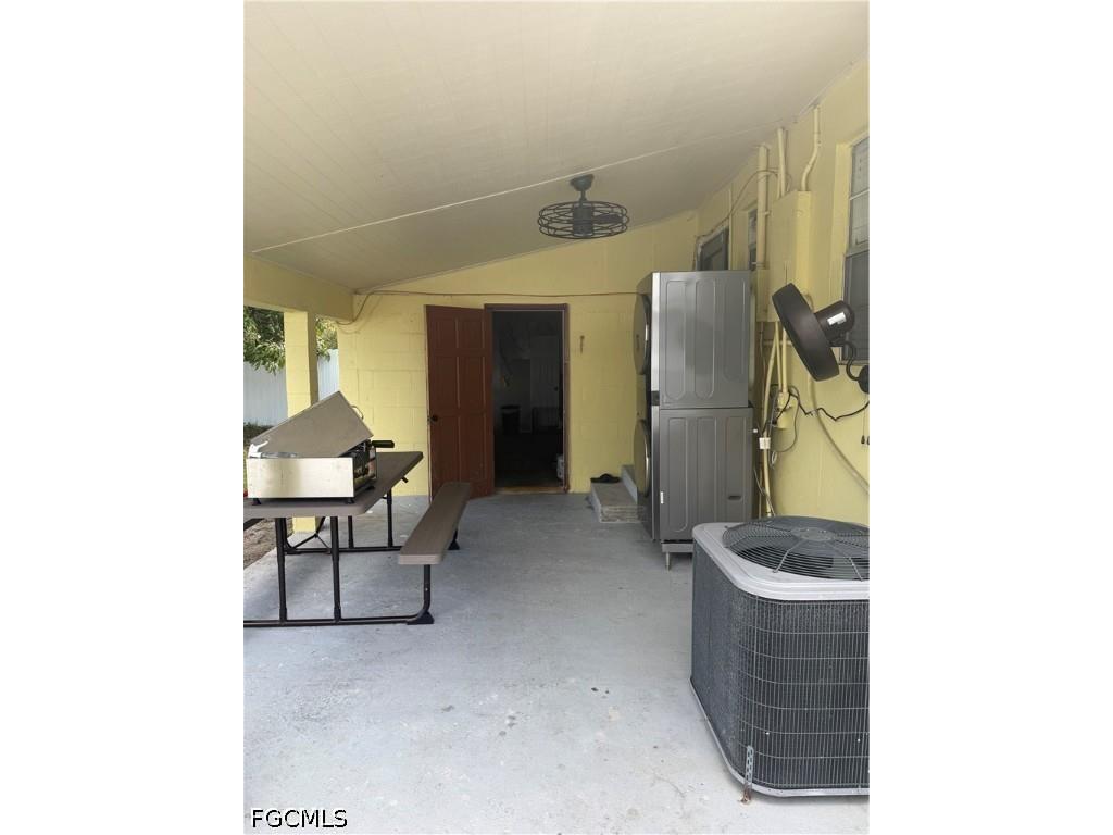 339 W Trinidad Avenue Clewiston FL 33440 2026013953 image24