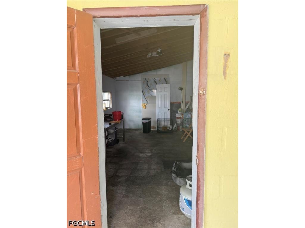339 W Trinidad Avenue Clewiston FL 33440 2026013953 image25