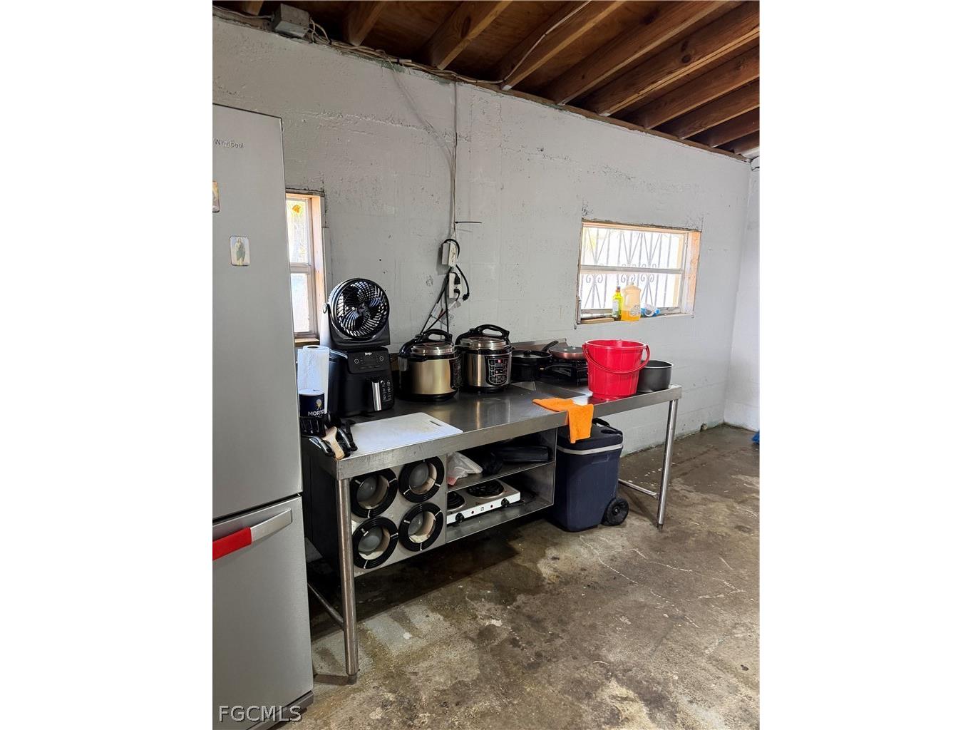 339 W Trinidad Avenue Clewiston FL 33440 2026013953 image26