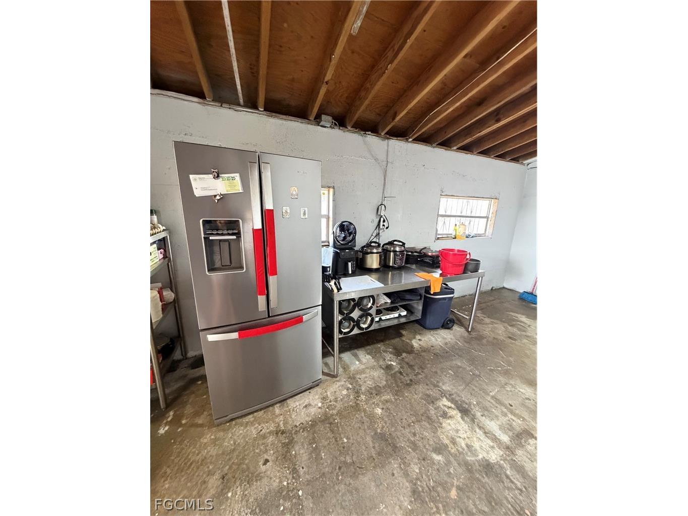 339 W Trinidad Avenue Clewiston FL 33440 2026013953 image27