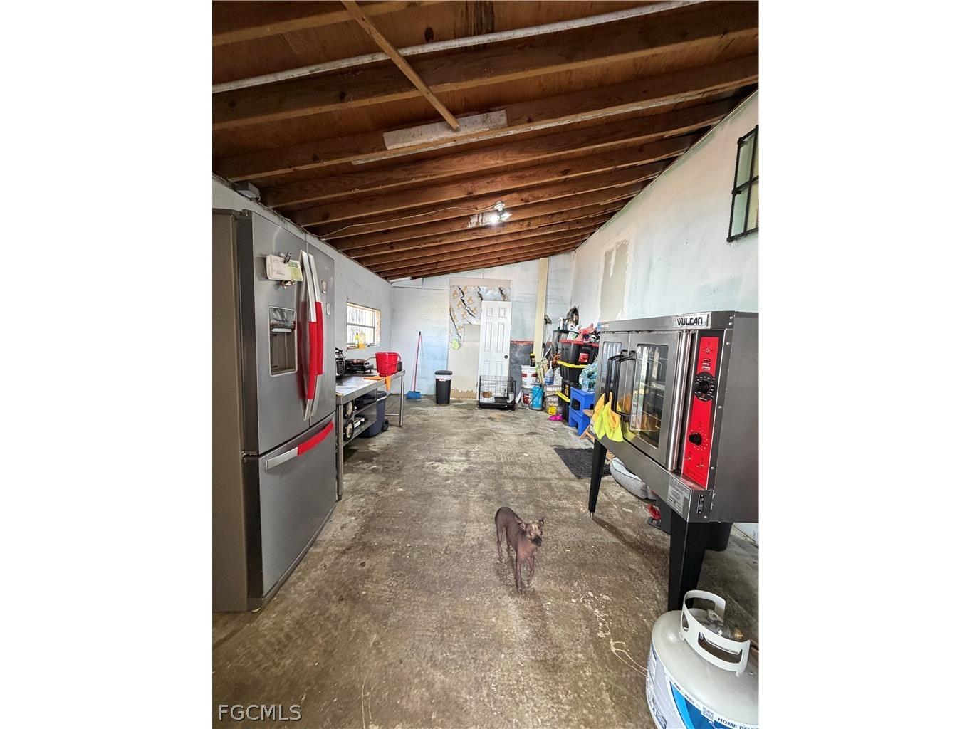 339 W Trinidad Avenue Clewiston FL 33440 2026013953 image28