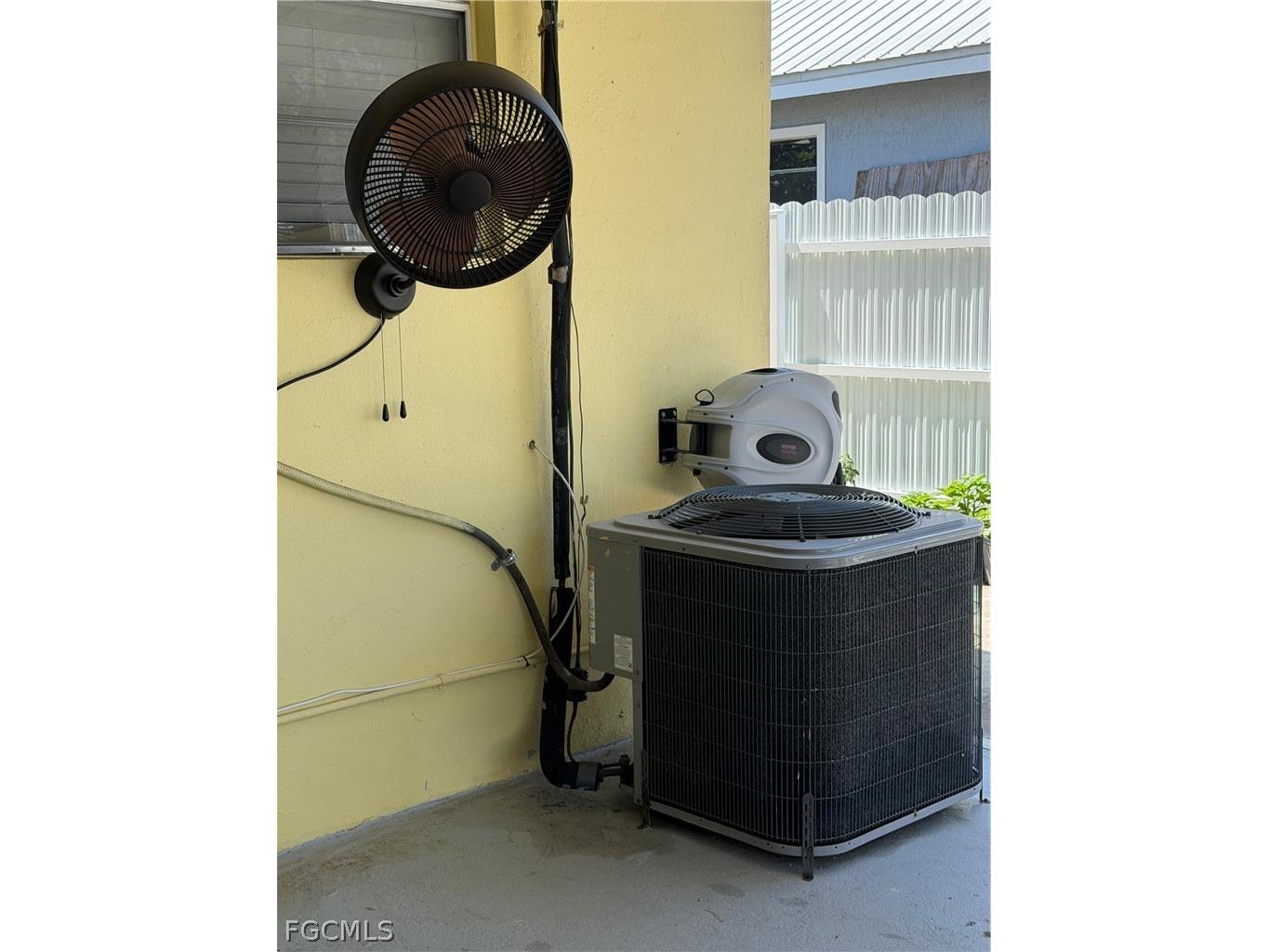 339 W Trinidad Avenue Clewiston FL 33440 2026013953 image29