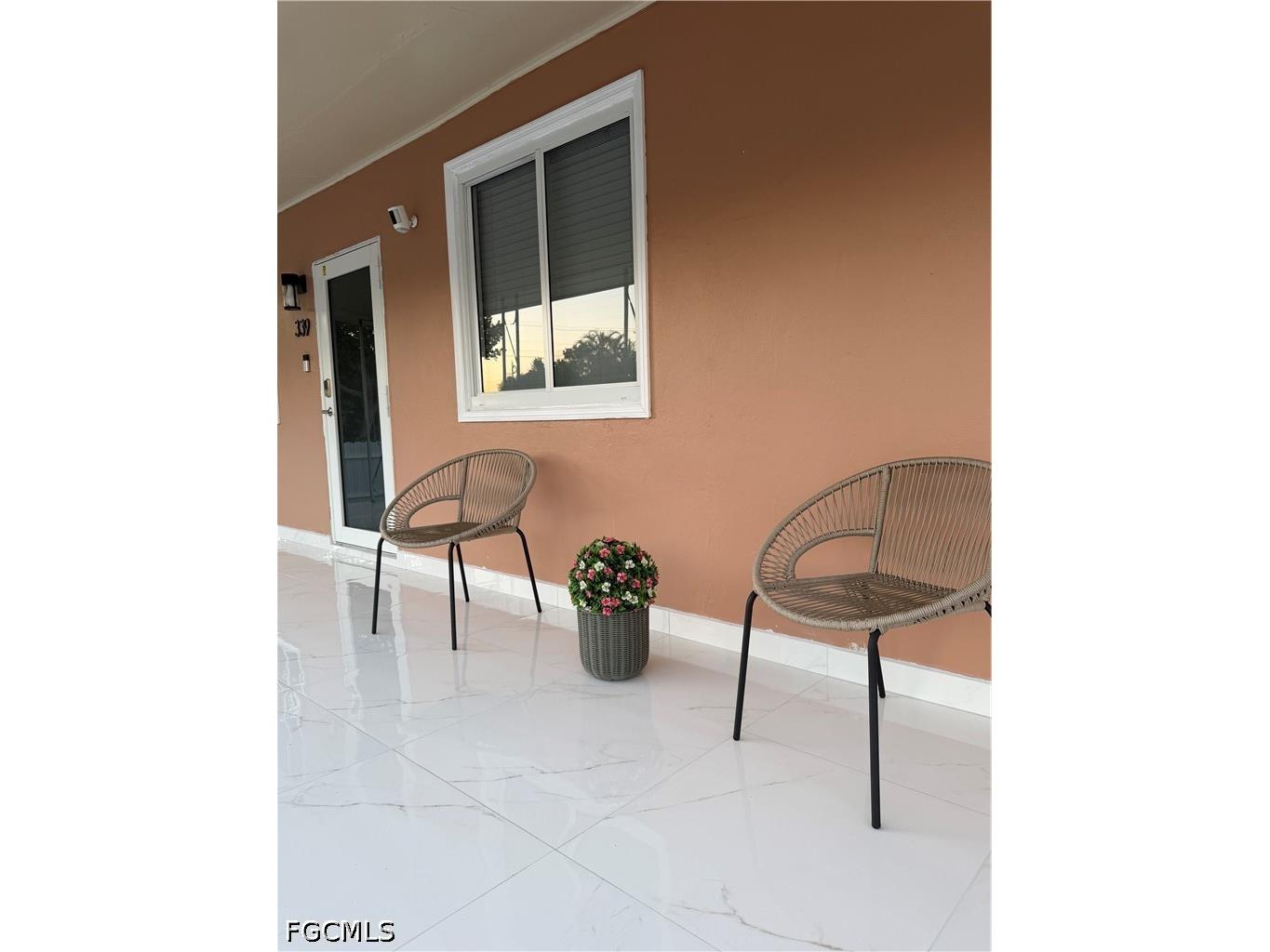 339 W Trinidad Avenue Clewiston FL 33440 2026013953 image3