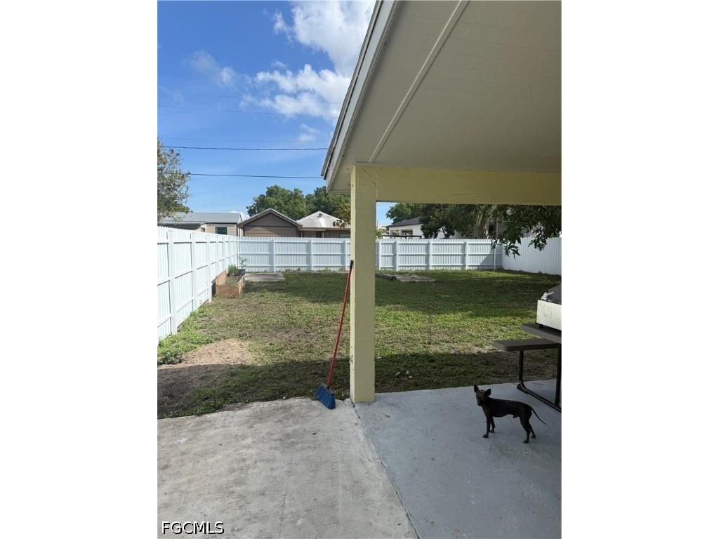 339 W Trinidad Avenue Clewiston FL 33440 2026013953 image30