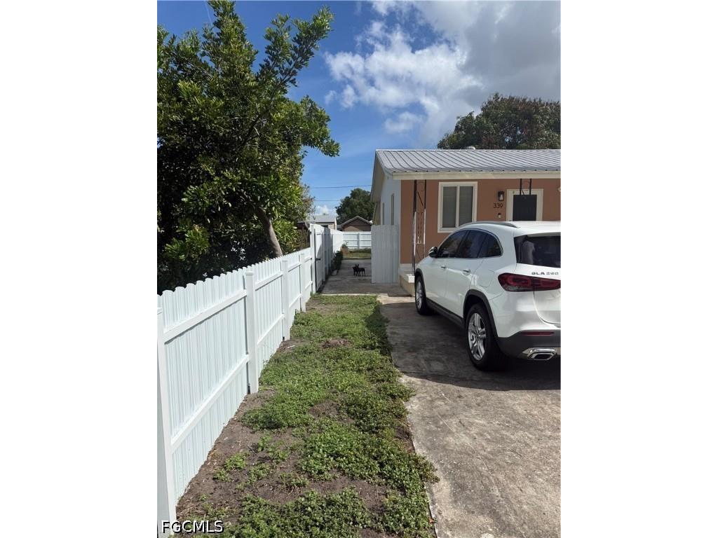 339 W Trinidad Avenue Clewiston FL 33440 2026013953 image32
