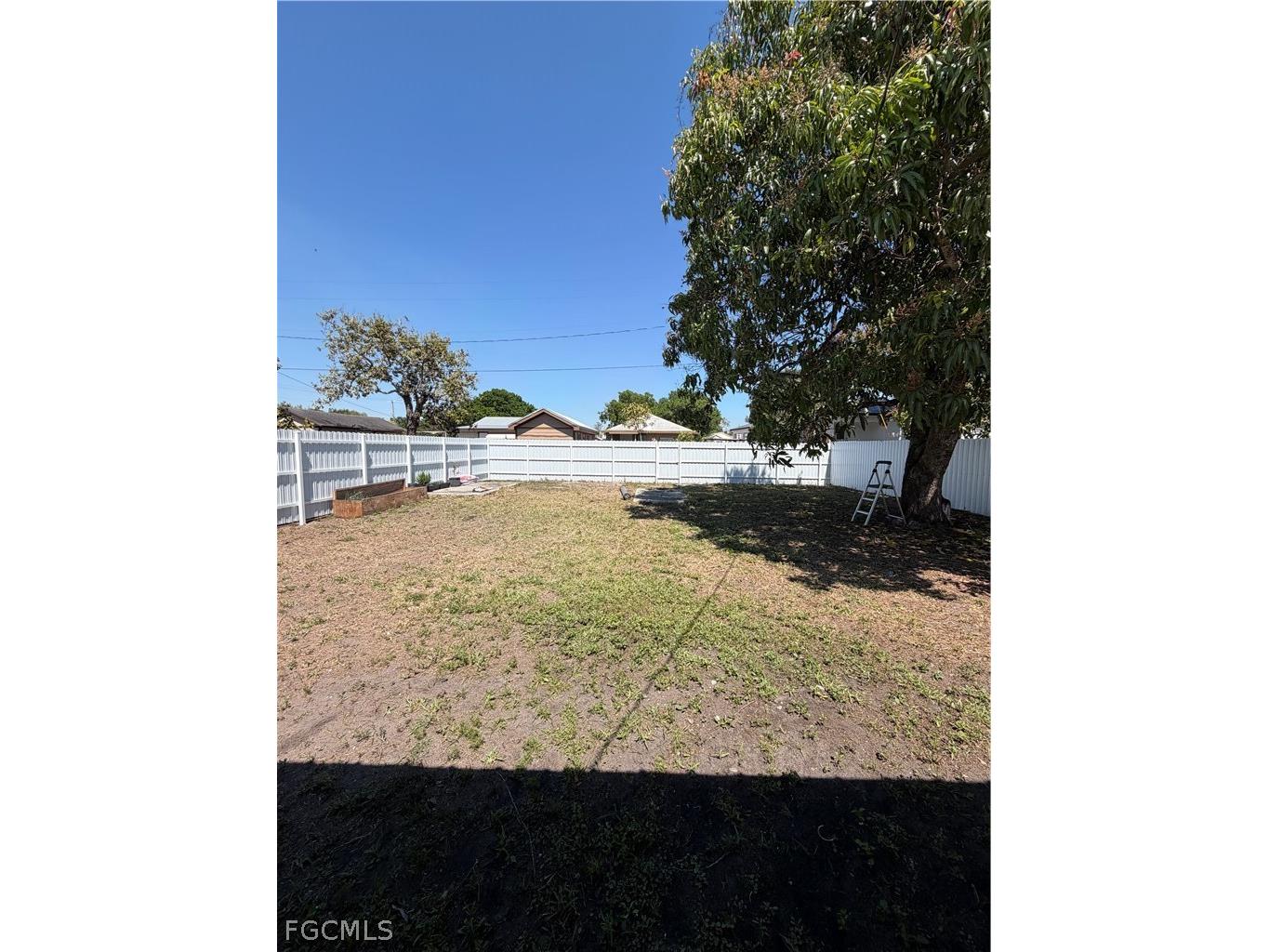 339 W Trinidad Avenue Clewiston FL 33440 2026013953 image33