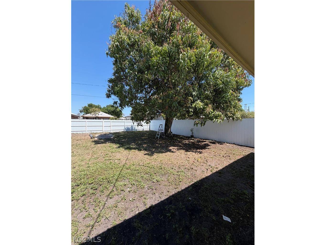 339 W Trinidad Avenue Clewiston FL 33440 2026013953 image34