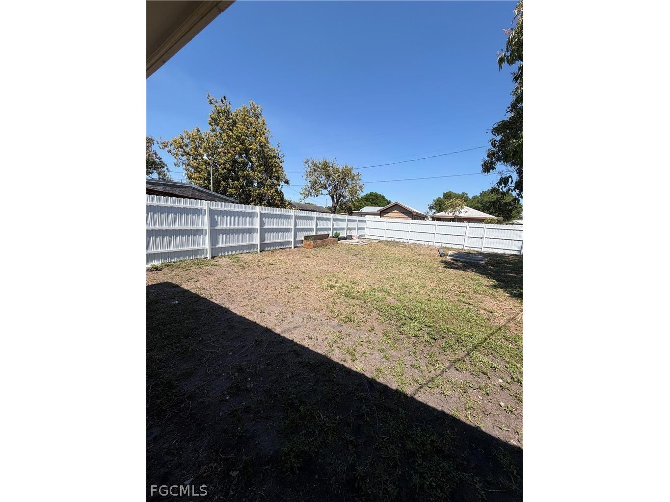 339 W Trinidad Avenue Clewiston FL 33440 2026013953 image35