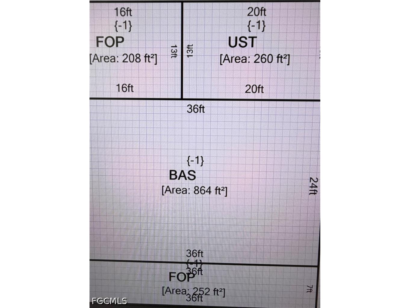 339 W Trinidad Avenue Clewiston FL 33440 2026013953 image36