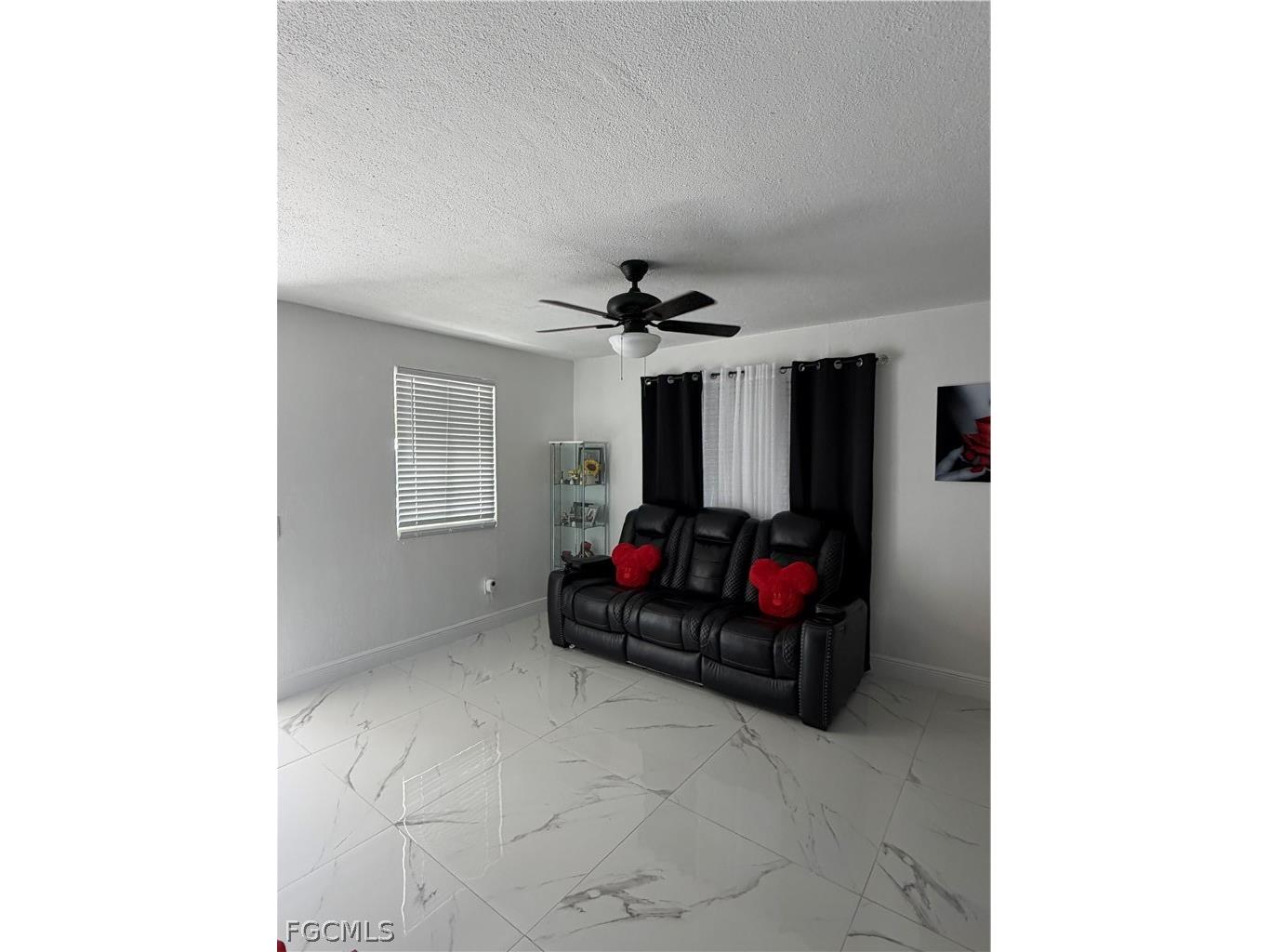 339 W Trinidad Avenue Clewiston FL 33440 2026013953 image5