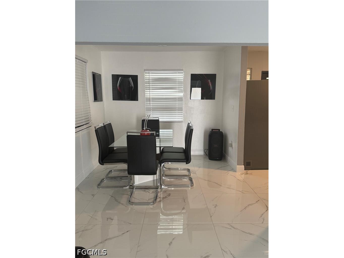 339 W Trinidad Avenue Clewiston FL 33440 2026013953 image6