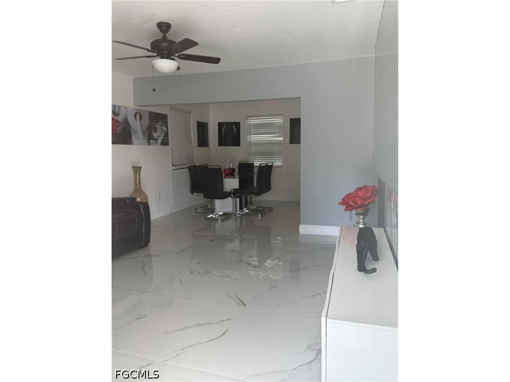 339 W Trinidad Avenue Clewiston FL 33440 2026013953 image7