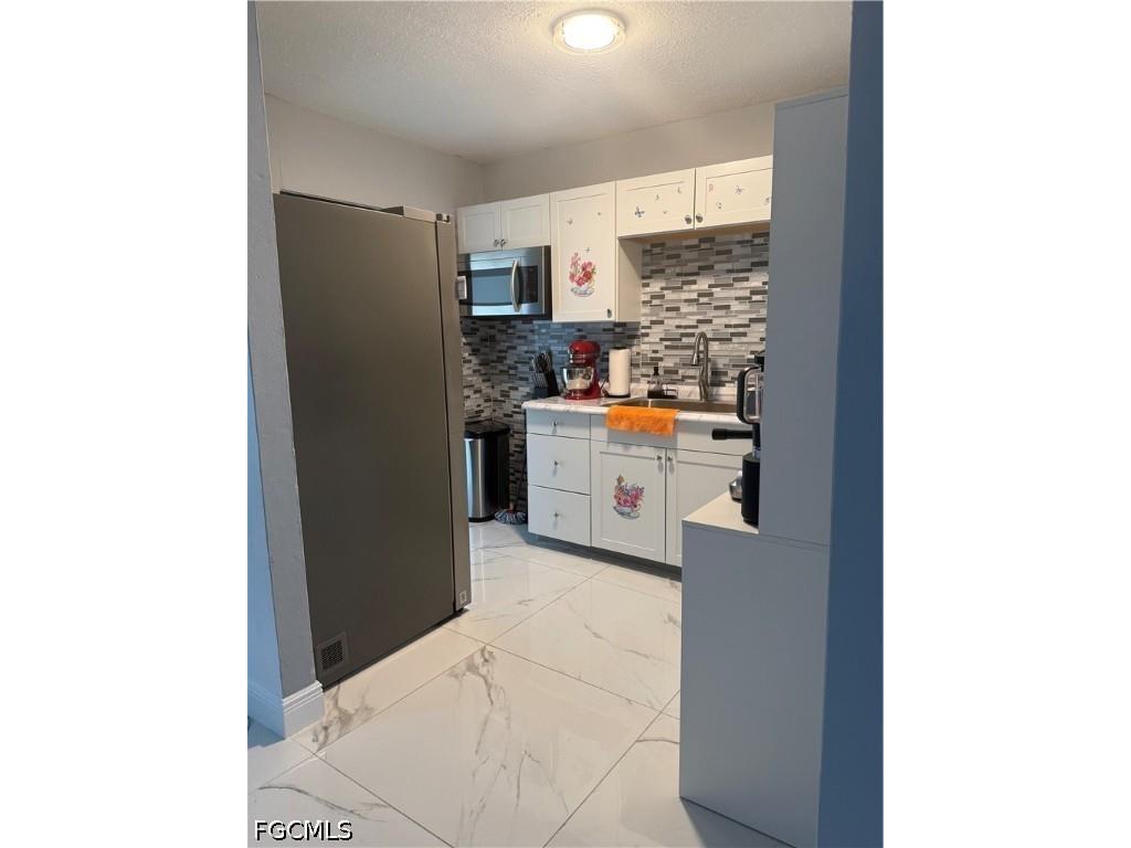 339 W Trinidad Avenue Clewiston FL 33440 2026013953 image8