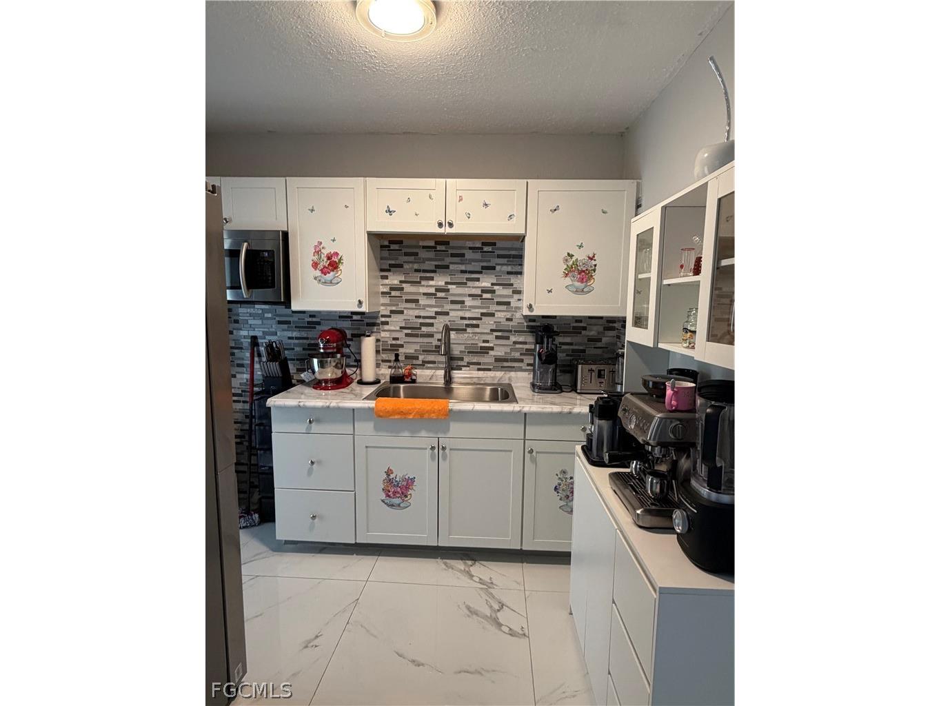 339 W Trinidad Avenue Clewiston FL 33440 2026013953 image9