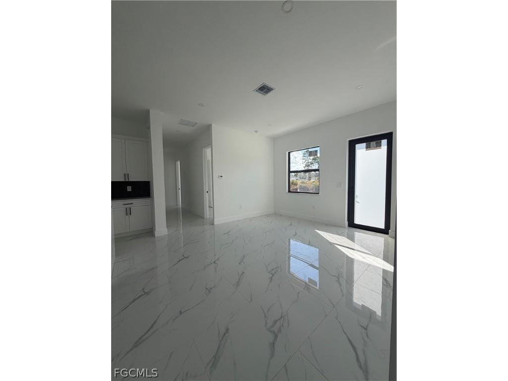 339 Western Avenue S Lehigh Acres FL 33974 2026003200 image10