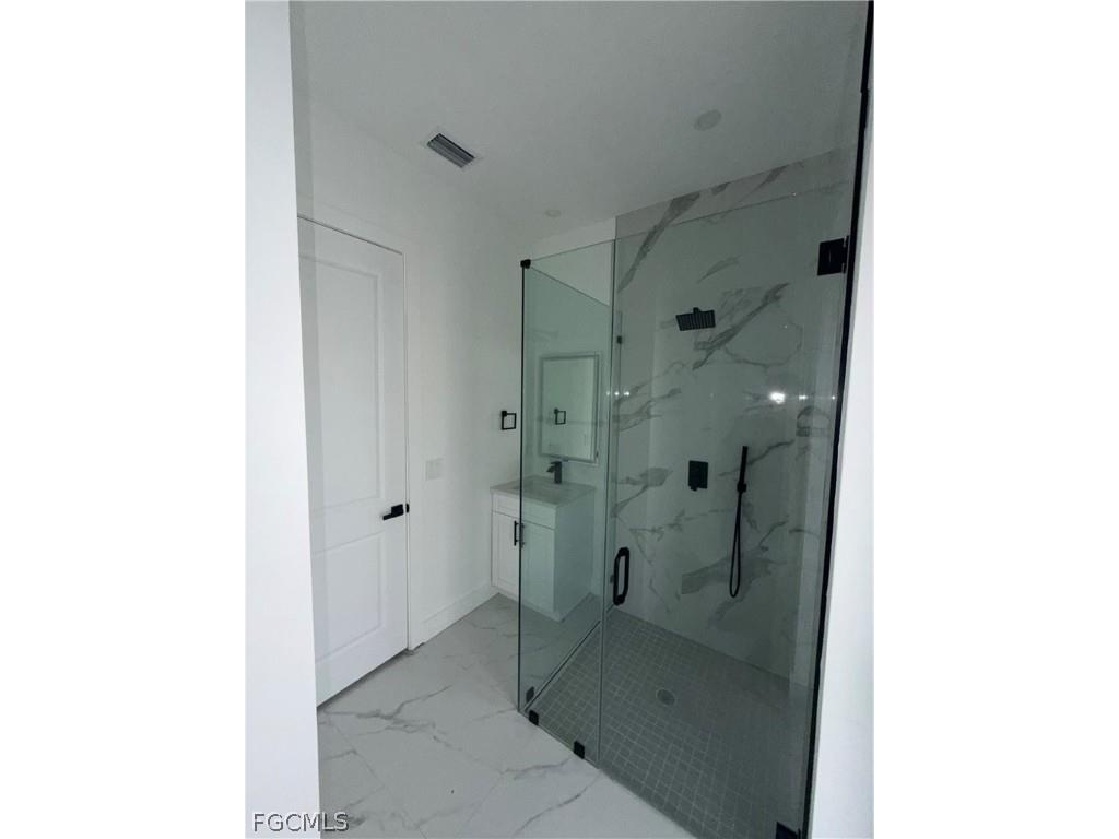 339 Western Avenue S Lehigh Acres FL 33974 2026003200 image11