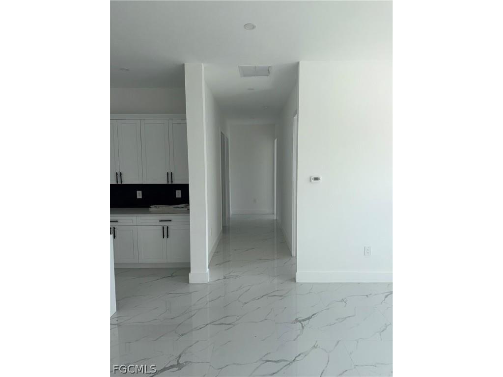 339 Western Avenue S Lehigh Acres FL 33974 2026003200 image12