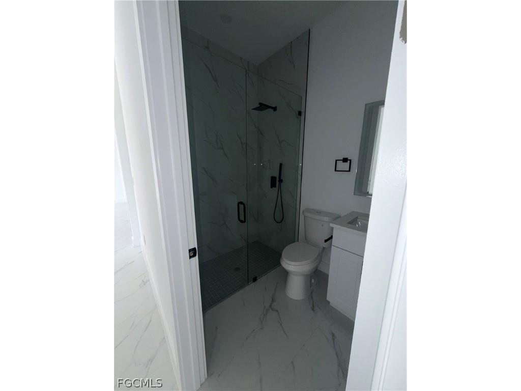 339 Western Avenue S Lehigh Acres FL 33974 2026003200 image14