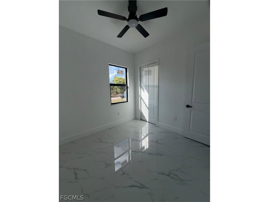 339 Western Avenue S Lehigh Acres FL 33974 2026003200 image15