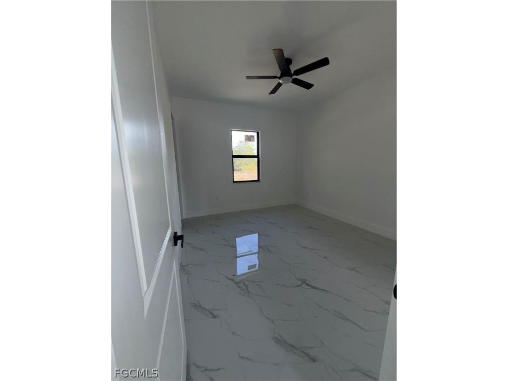 339 Western Avenue S Lehigh Acres FL 33974 2026003200 image16