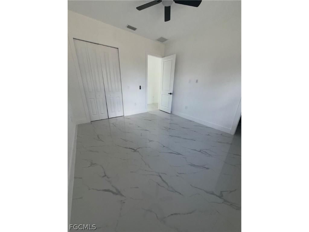 339 Western Avenue S Lehigh Acres FL 33974 2026003200 image17