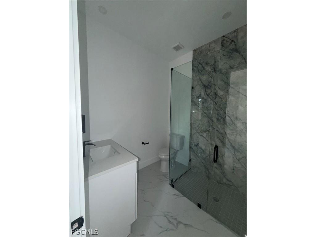 339 Western Avenue S Lehigh Acres FL 33974 2026003200 image18