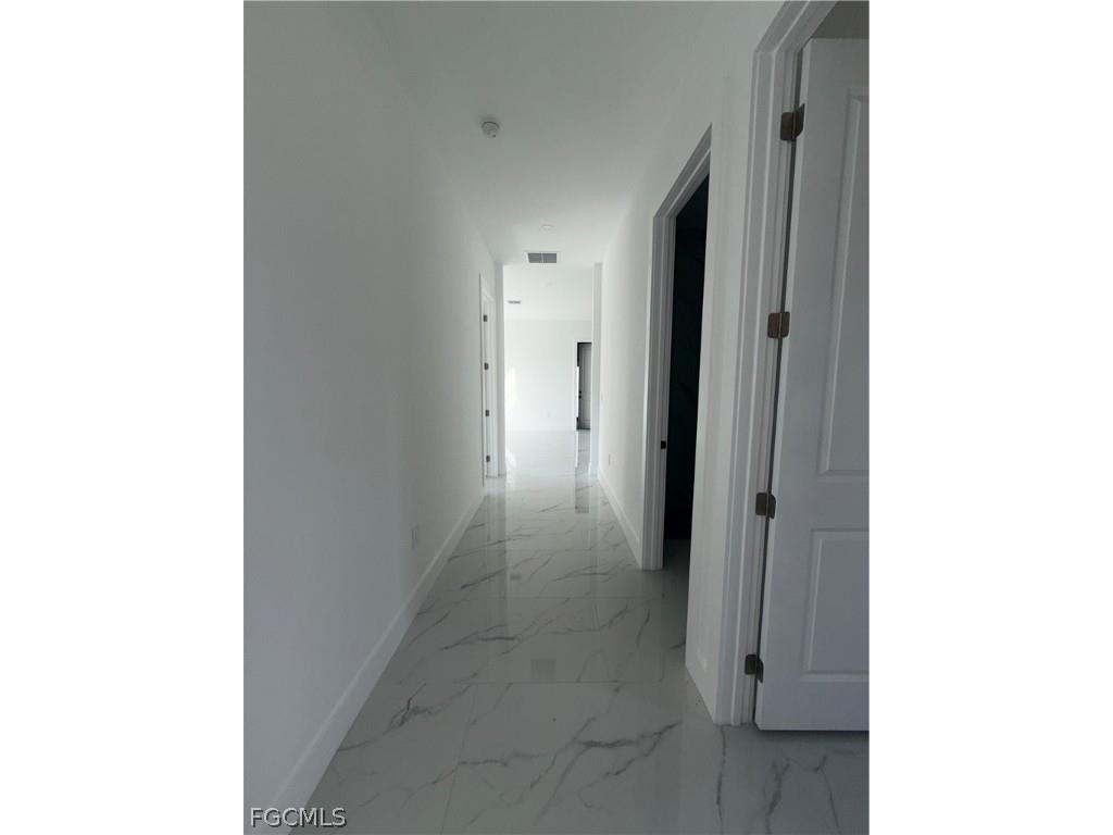 339 Western Avenue S Lehigh Acres FL 33974 2026003200 image19