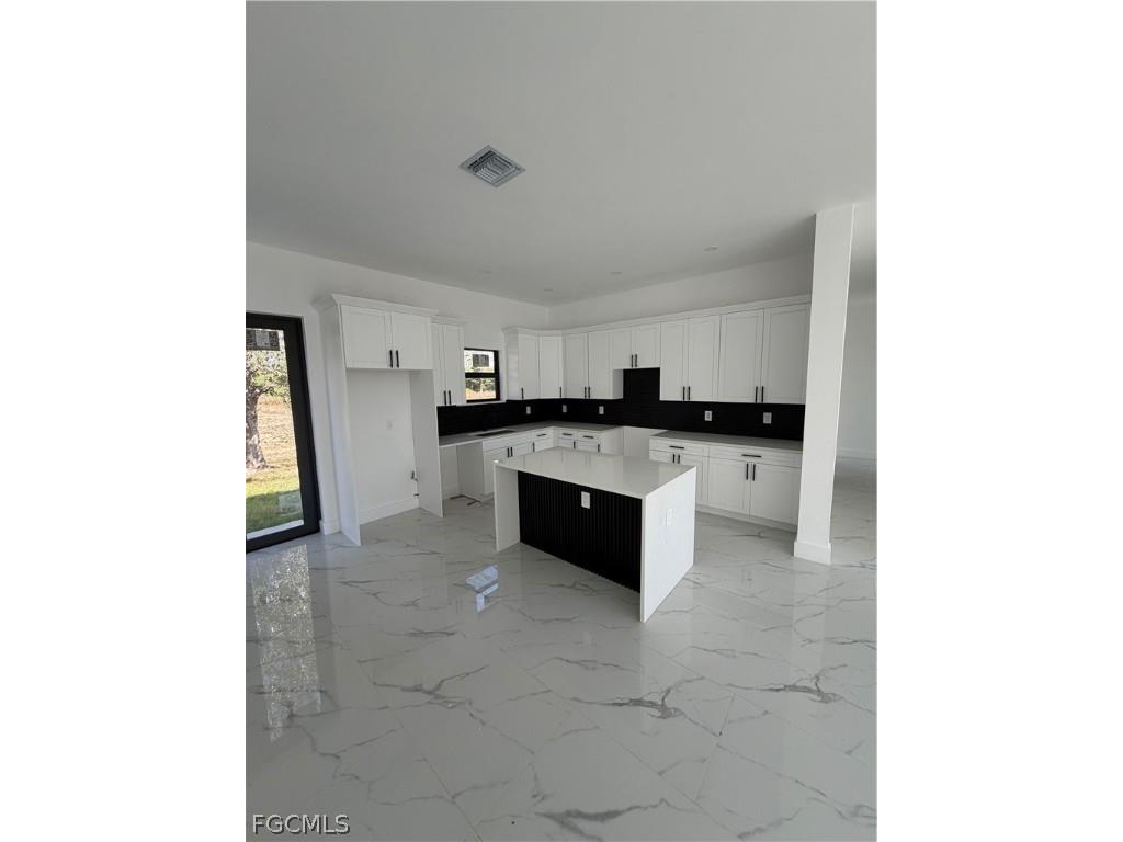 339 Western Avenue S Lehigh Acres FL 33974 2026003200 image20