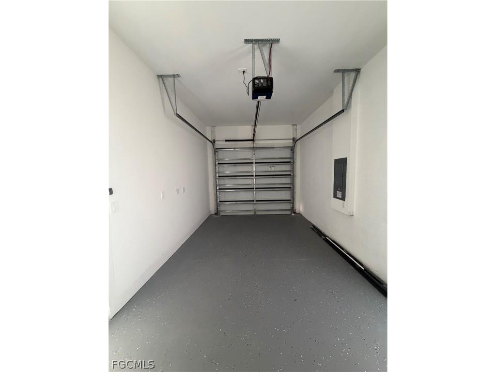 339 Western Avenue S Lehigh Acres FL 33974 2026003200 image21