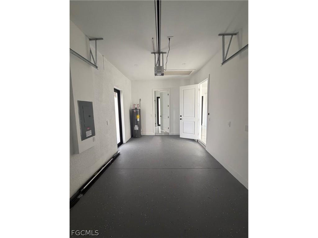 339 Western Avenue S Lehigh Acres FL 33974 2026003200 image22