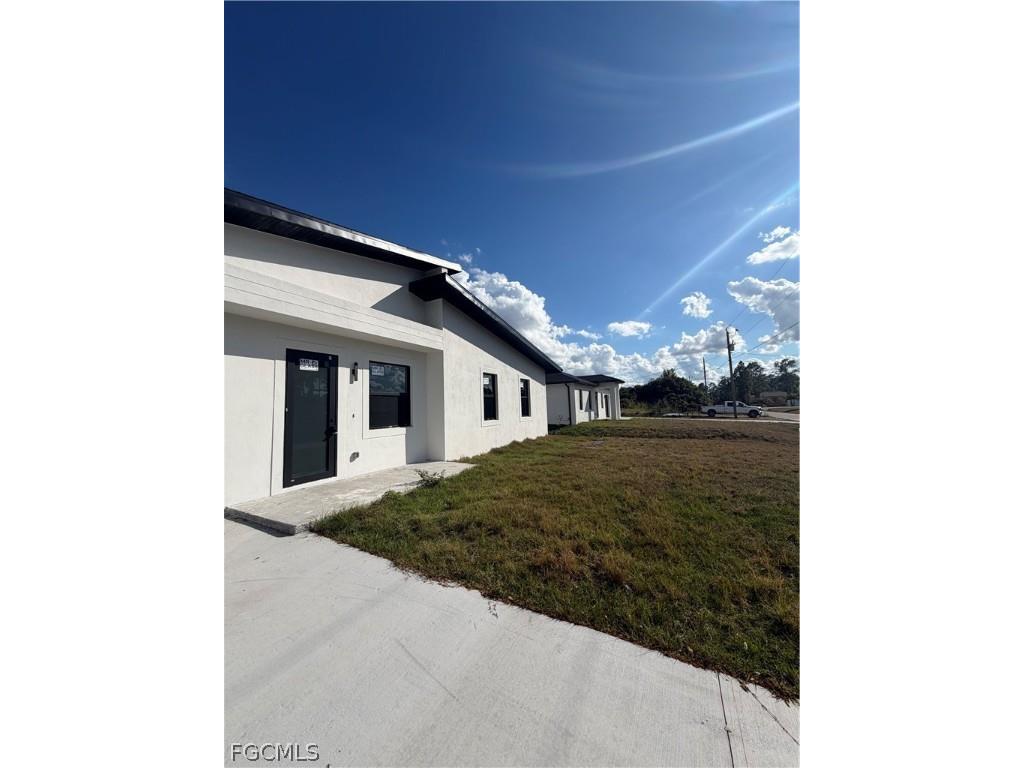 339 Western Avenue S Lehigh Acres FL 33974 2026003200 image4