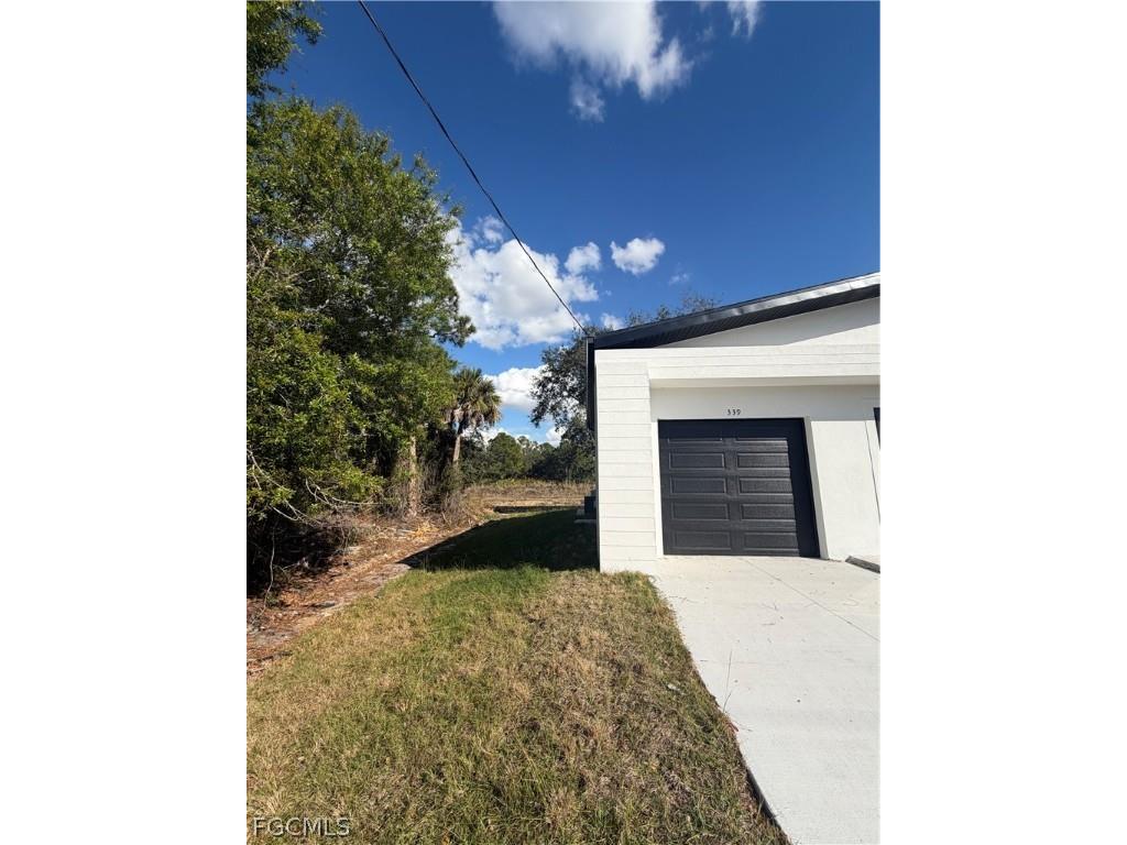 339 Western Avenue S Lehigh Acres FL 33974 2026003200 image5