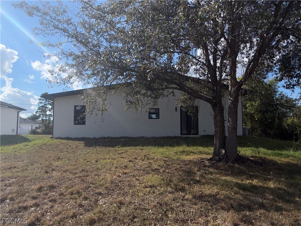 339 Western Avenue S Lehigh Acres FL 33974 2026003200 image6