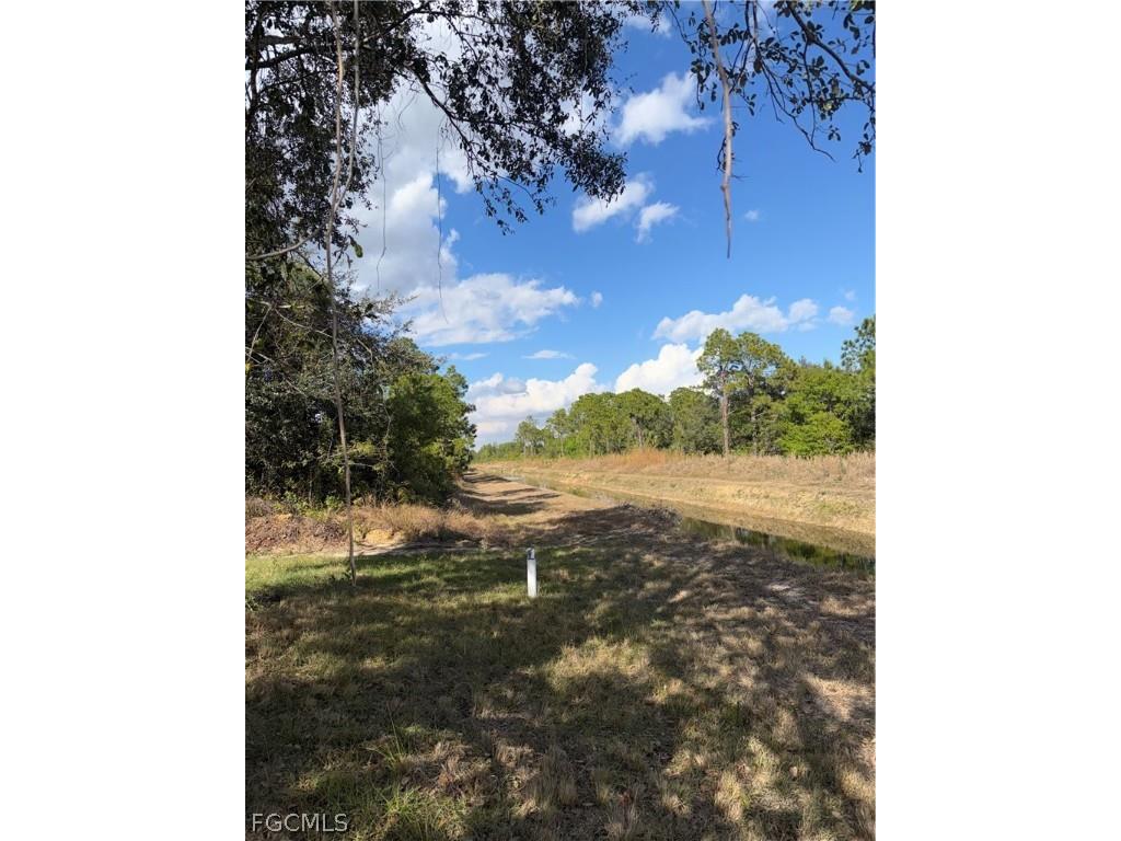 339 Western Avenue S Lehigh Acres FL 33974 2026003200 image7