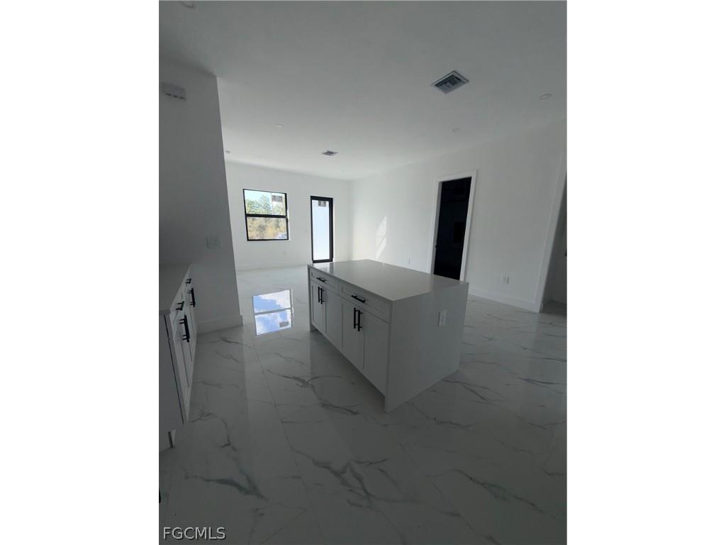 339 Western Avenue S Lehigh Acres FL 33974 2026003200 image9