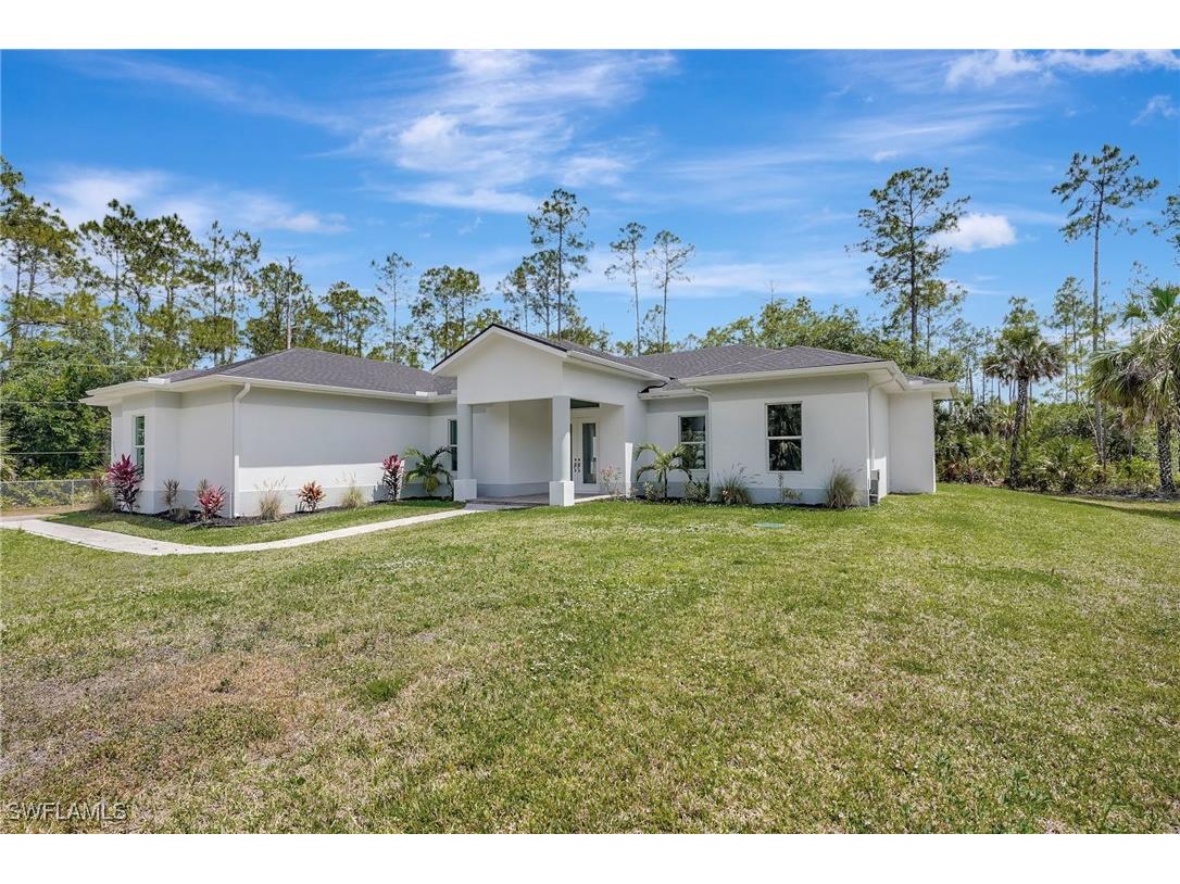 3390 12th Avenue SE Naples FL 34117 225047076 image1