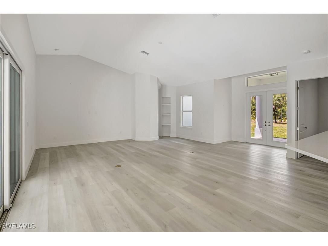 3390 12th Avenue SE Naples FL 34117 225047076 image10